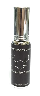 Концентрат феромонов 'Molecule - Iso E Super' унисекс спрей,10 ml 00000012982