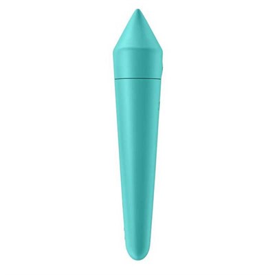 Гаджетовый универсальный вибратор Satisfyer Ultra Power тиффани 00000117382