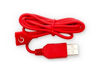 Универсальный USB-кабель для зарядки игрушек Gvibe 00001308114