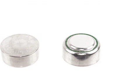 Батарейка ROBITON AG13 LR44 00001509477