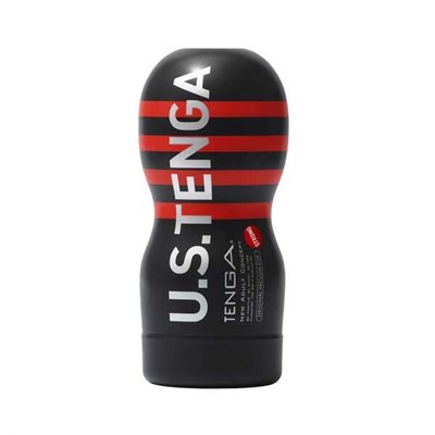 Мастурбатор Tenga Original Vacuum Cup Strong Ultra size 00001509545