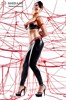 Набор Tomiko с веревками для Shibari,  р.S 00000013782 - фото 43352