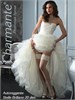 Чулки женские, SP STELLE BRILLANO свадьба, 20 avorio, L/XL 00000015363 - фото 43529