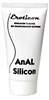 Смазка анальная AnAL Silicon, 50ml - фото 45203