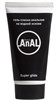 Смазка Eroticon анальная AnAL водная, 50ml 00000008528 - фото 45204