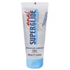 Лубрикант HOT Anal Superglide анальный водный, 100мл 00000013112 - фото 45235