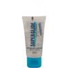 Лубрикант HOT Superglide экстра-скольжение водный, 30мл 00000007422 - фото 45347