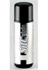 Лубрикант HOT SilcGlide шелковистый силикон, 50ml 00000007423 - фото 45348