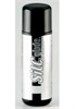 Лубрикант HOT SilcGlide шелковистый силикон, 50ml - фото 45348