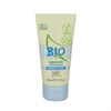 Лубрикант HOT BIO sensitive для чувствительной кожи, 50мл 00000013115 - фото 45391