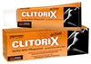 Крем 'Clitorix Active' для стимуляции клитора, 40мл - фото 45573