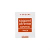 Презерватив Sagami Xtreme классика сверхтонкий латекс 0,04, 1шт - фото 49633