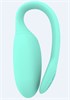 Гаджетовый тренажер Magic Motion Kegel Rejuve бирюзовый 00000116679 - фото 49831