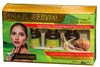 Сыворотка с улиткой и Q10 Royal Thai Herb омоложение для проблемной кожи, 20мл - фото 50205