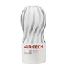 Мастурбатор Tenga Air-Tech Vacuum Cup Gentle, белый - фото 50751