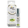 Спрей-пролонгатор с экстрактом дуба и пантенолом Pjur® med Pro-long Spray 20 мл - фото 52135