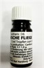 Капли возбуждающие Spanische Fliege женские, 5ml 00000004183 - фото 52442