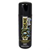 Лубрикант HOT Exxtreme Glide A+ анальный силиконовый, 100мл - фото 52479