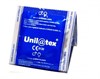 Презервативы Unilatex Natural Ultrathin ультратонкие, 19*5,4 см, 1 шт - фото 53117