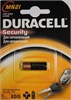 Батарейка Duracel LRV08, 1шт 00000004825 - фото 53604
