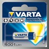 Батарейка Varta LR1,1шт - фото 53614