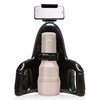Набор Fleshlight: мастурбатор+автоматическое устройство для мастурбации Universal Launch 00001308829 - фото 54999