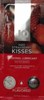Оральный лубрикант JO Strawberry Kisses вкус клубники, 10мл - фото 55546
