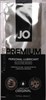Лубрикант JО Premium на силиконовой основе, 10мл - фото 55568