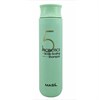 Укрепляющий шампунь для волос Masil 5 Probiotics Scalp Scaling, 300ml - фото 56891
