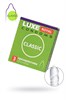 Презервативы Luxe Roya Classic, 3шт 00000116664 - фото 59000