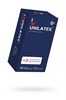 Презервативы Unilatex Extra Strong особо прочный, 15 шт 00001308098 - фото 59019