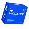 Презервативы Unilatex Natural Plain гладкие классические, 3 шт 00001308872 - фото 59032