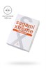 Презервативы Sagami Xtreme классика сверхтонкий латекс 0,04мк, 3шт 00001308908 - фото 59035
