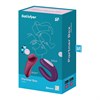 Смарт набор вибростимуляторов Satisfyer Partner Box-1 00001307813 - фото 59415