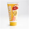 Смазка Eroticon дыня орально-вагинальная, 50ml 00000001452 - фото 59782