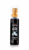 Спрей для рта с охлаждающим эффектом «PowerBlack» 18 мл 00001309710 - фото 59830