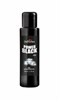 Гель с охлаждающим эффектом «PowerBlack» 35 мл 00001309942 - фото 59833