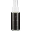 Премиум лубрикант Love Glide Silicone на силиконовой основе, 50мл 00001308470 - фото 59884