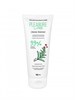 Гель любрикант Pleasure Lab Organic с Розмарином, 100 мл 00001308751 - фото 59886