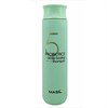Укрепляющий шампунь для волос Masil 5 Probiotics Scalp Scaling, 300ml 00001309250 - фото 60359