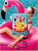 Успокаивающая маска S.0.S Jelly Mask - Soothing I'm Sorry for My Skin 00001308394 - фото 60486