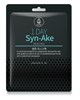 Тканевая маска с пептидом змеиного яда 1 Day Syn-Ake Mask, 27 мл, [MEDB] 00001309258 - фото 60505