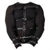 Смирительная рубашка Svenjoyment Bondage с длинными рукавами, L 00001308614 - фото 61320