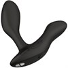 Гаджетовый массажер простаты We-Vibe Vector+ с ДУ, черный 00001309043 - фото 61870