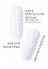 Мастурбатор Marshmallow Maxi Candy White 00001307740 - фото 61906