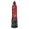 Гидропомпа Bathmate HYDRO7 красная 00000116699 - фото 61976