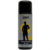 Гель pjur® Superhero возбуждающий мужской 30ml 00000000742 - фото 62174