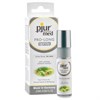 Спрей-пролонгатор с экстрактом дуба и пантенолом Pjur® med Pro-long Spray 20 мл 00001307886 - фото 62212