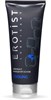 Лубрикант Erotist на водной основе Cooling, 100ml 00000012326 - фото 64831
