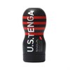 Мастурбатор Tenga Original Vacuum Cup Strong Ultra size 00001509545 - фото 64870